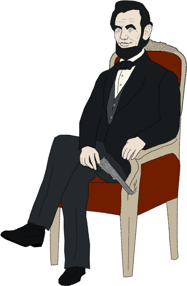 Your Picture Is Here - Design (1000x1000), Png Download