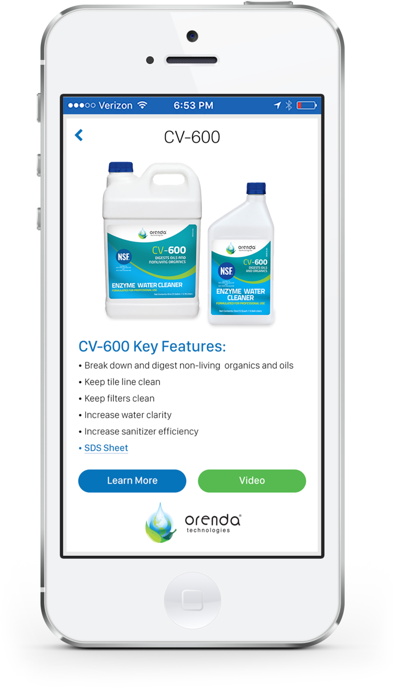 O1 O2 (1000x1586), Png Download