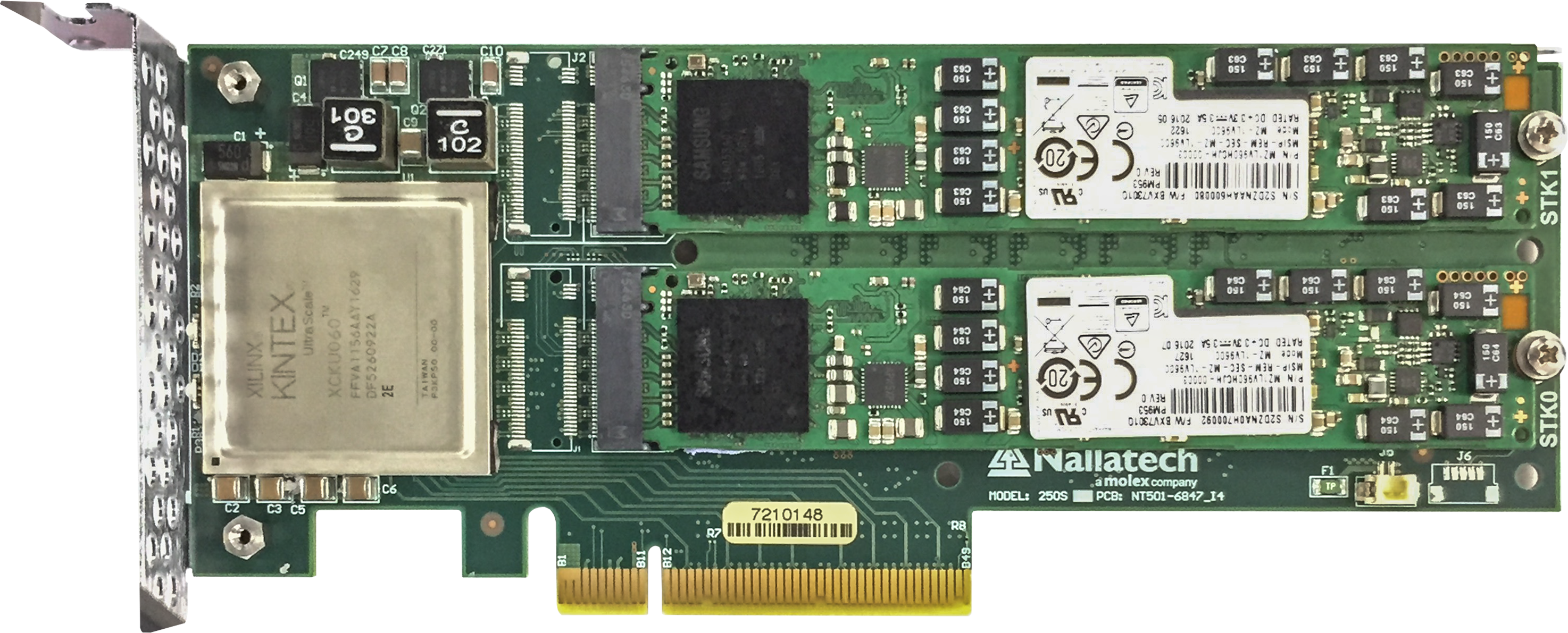 Read More - Electronic Component (2948x1191), Png Download