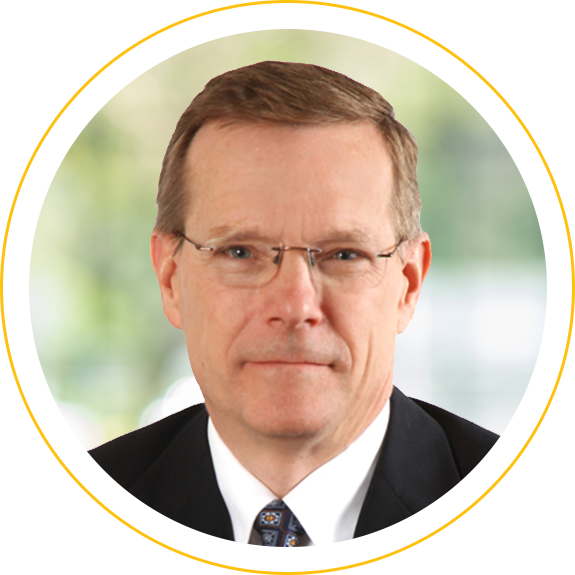 Phil-williams - Phil Williams (575x575), Png Download