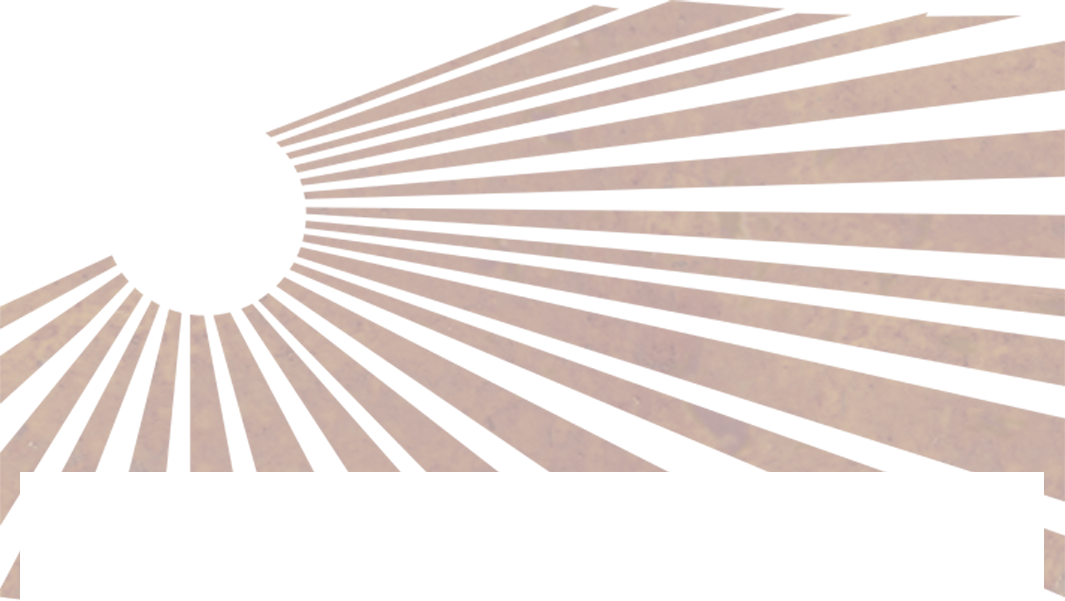 Rays - Wood (1065x601), Png Download