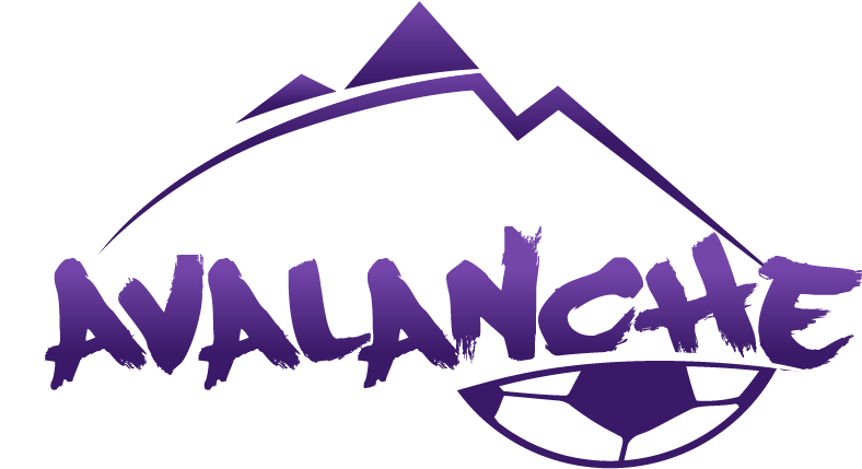 Dillsburg Avalanche Logo 72ppi-03 - Deafmind On The Block (792x437), Png Download