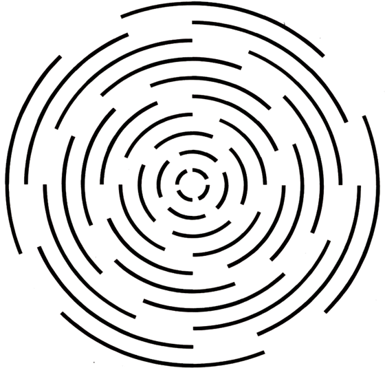 Unterstützt - Wharf House Restaurant (640x640), Png Download