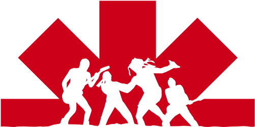 Vinilo Decorativo Red Hot Chili Peppers (570x709), Png Download