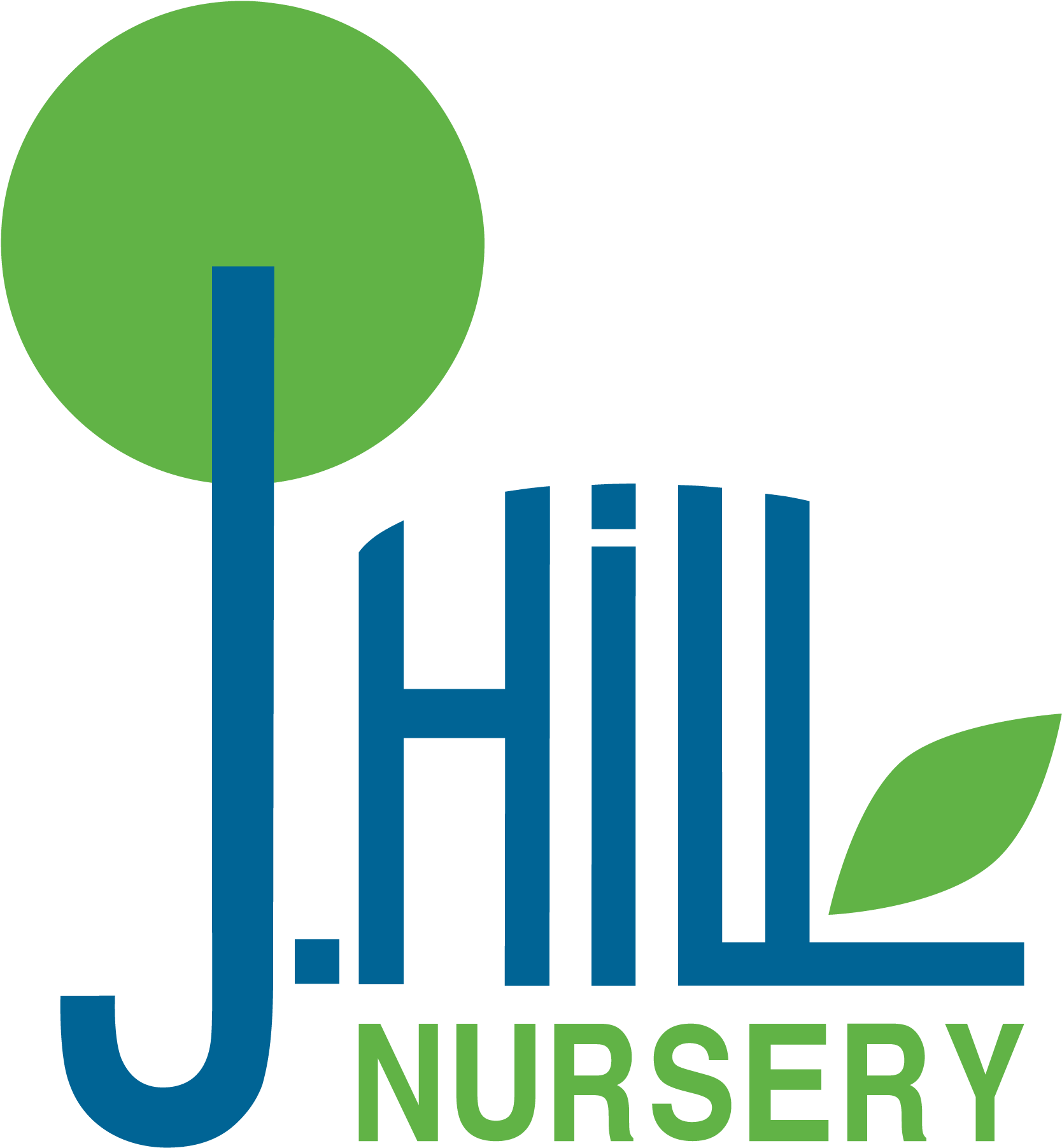 J - Hill Nursery - Perennial Plant (1840x1840), Png Download