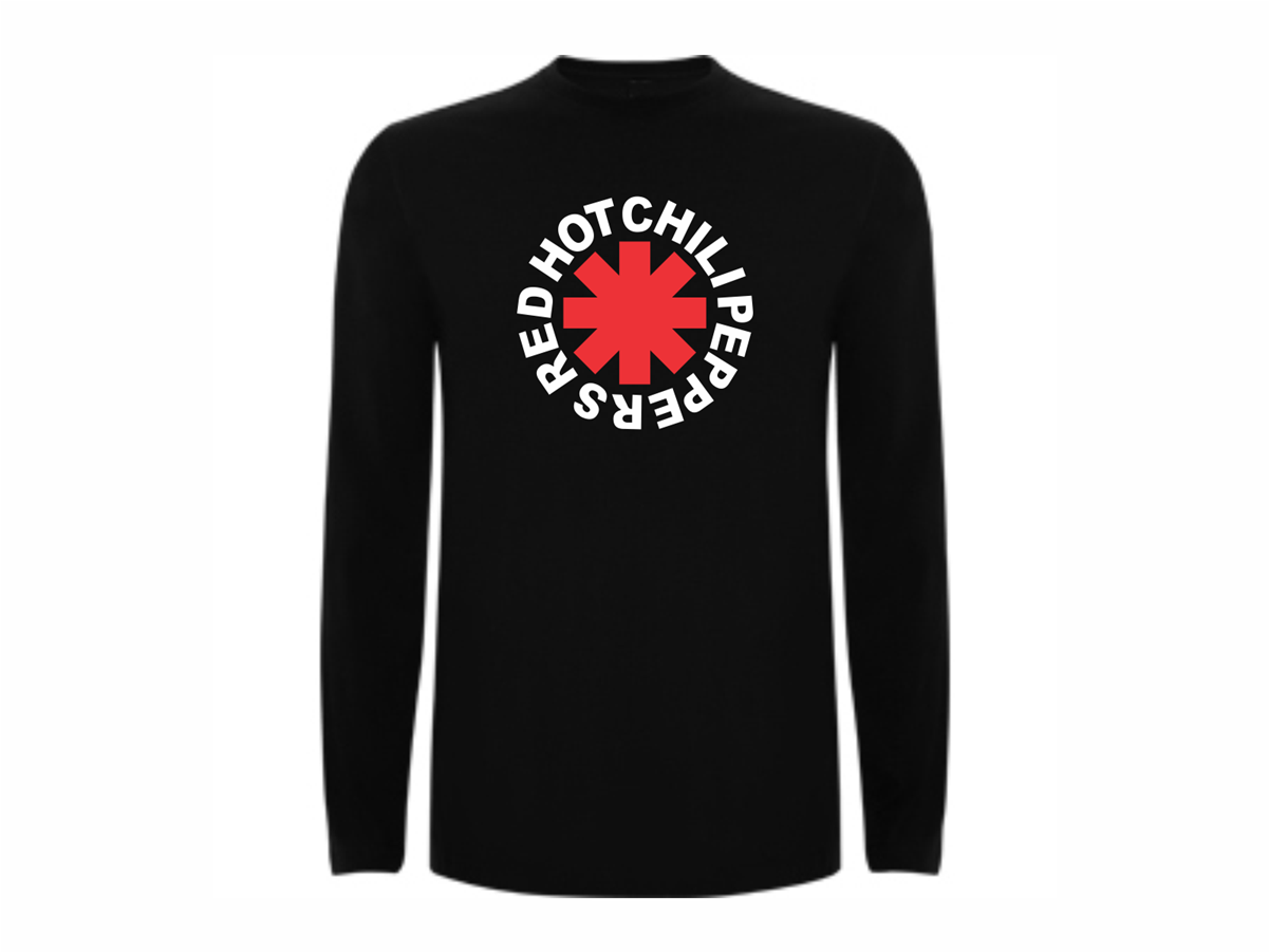 T-shirt (1200x1200), Png Download