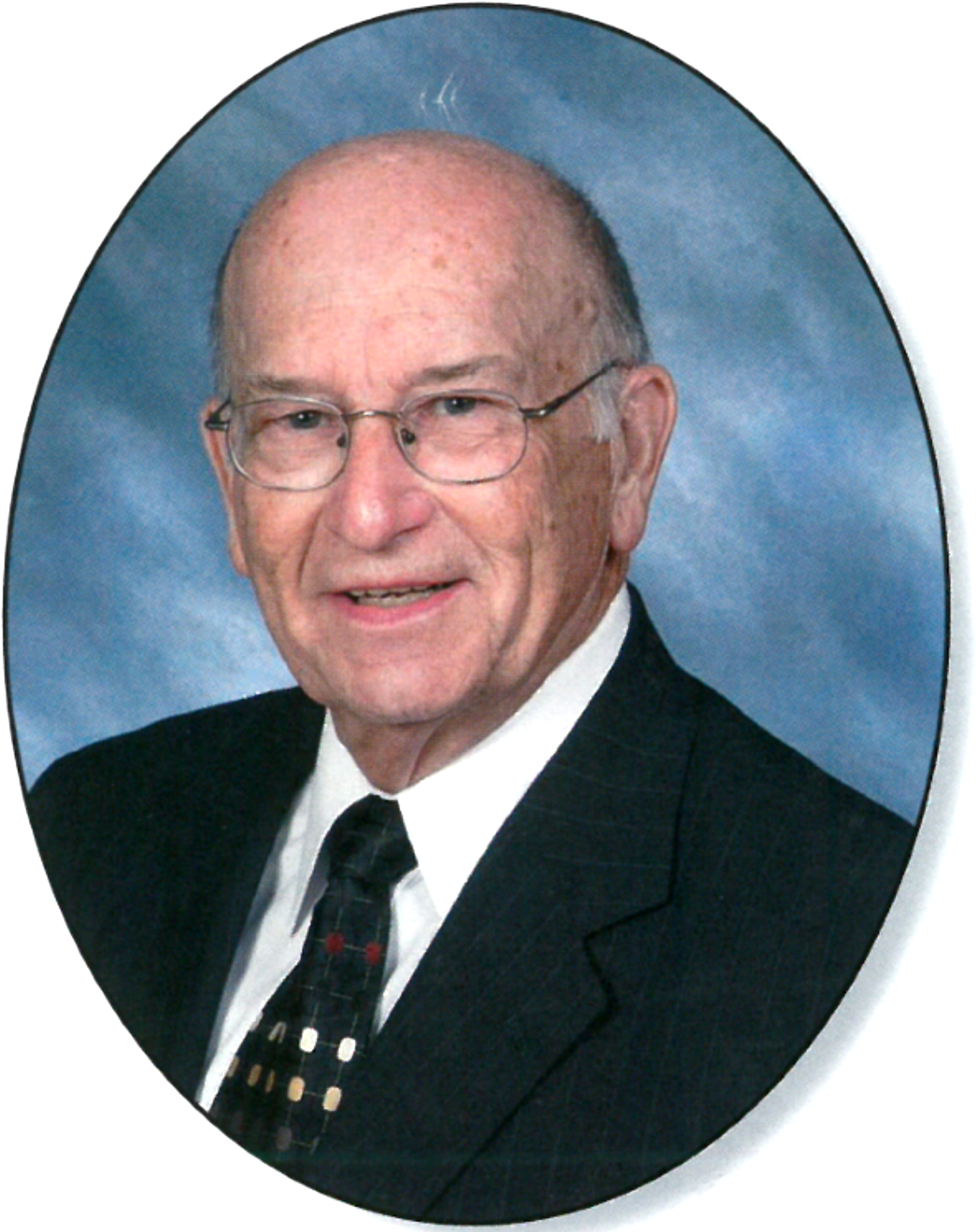 11 A - Obituary (1680x2085), Png Download