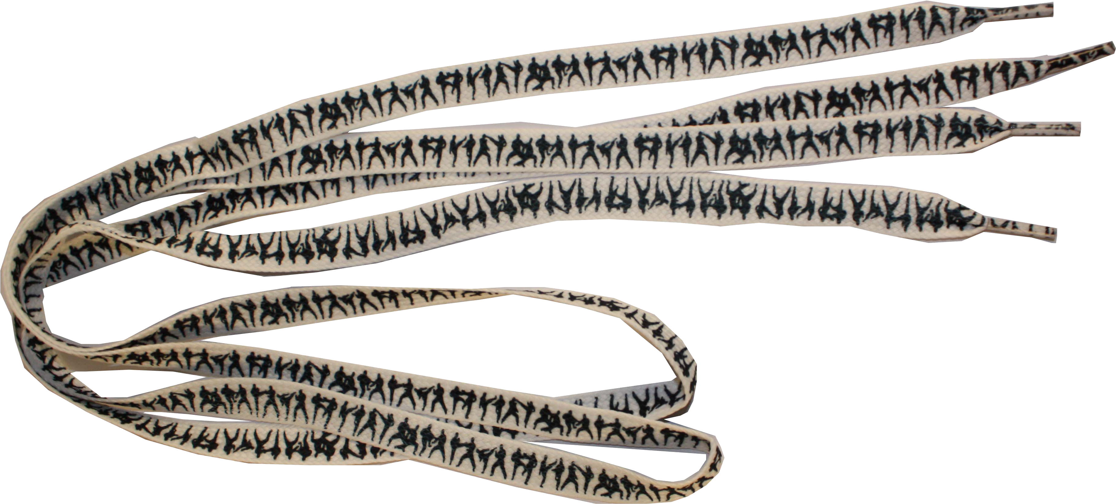 Shoelaces Transparent Images Png - Shoelaces Png (3765x1827), Png Download