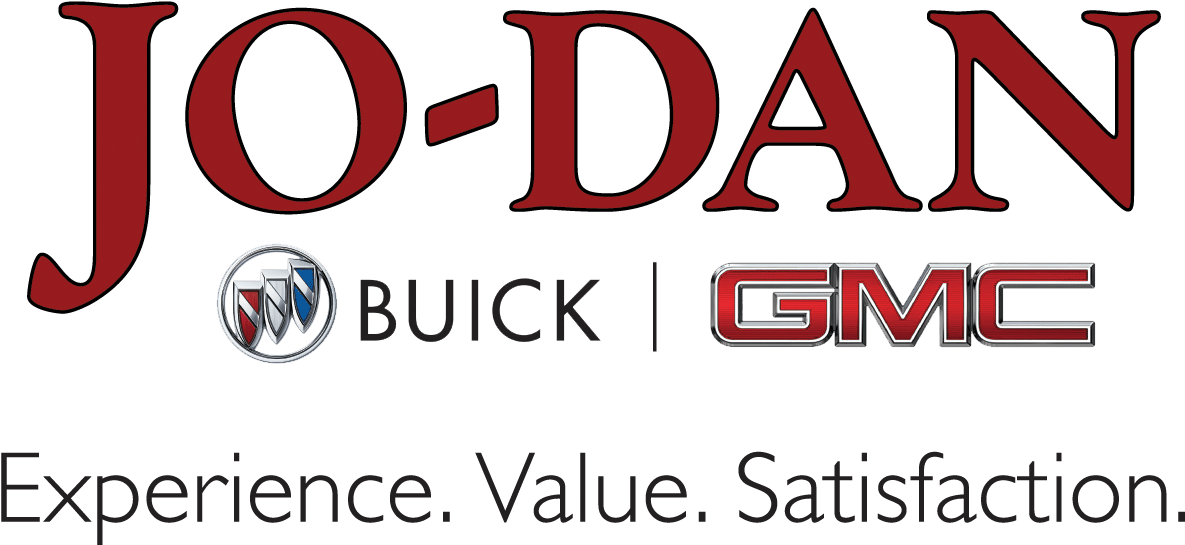 Jo-dan Buick Gmc - Big Banana (1350x600), Png Download