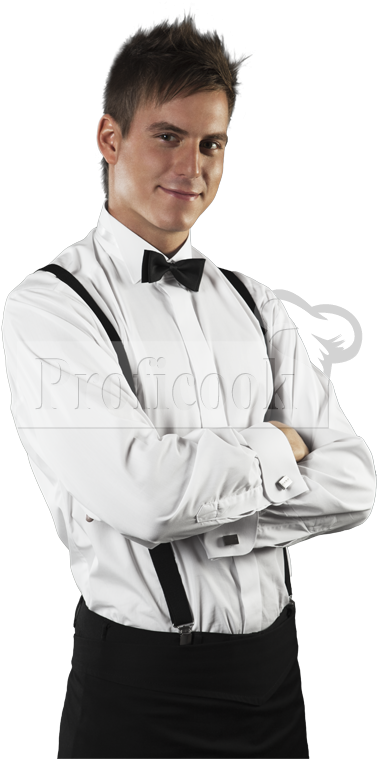 Men Custom Shirt - Shirt (533x800), Png Download