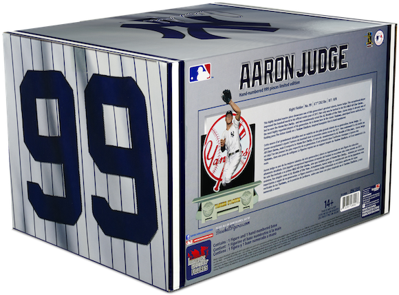 Mlb The Show 18 (700x537), Png Download