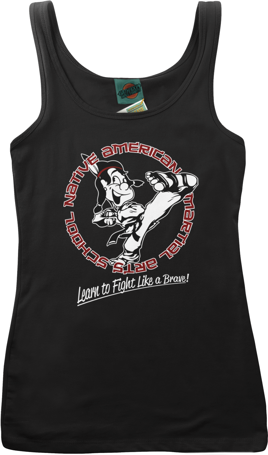 Red Hot Chili Peppers Fight Like A Brave Inspired T-shirt - Copper Head T Shirt (1000x1625), Png Download