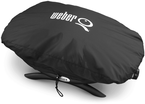 Q Vinyl Cover (640x640), Png Download