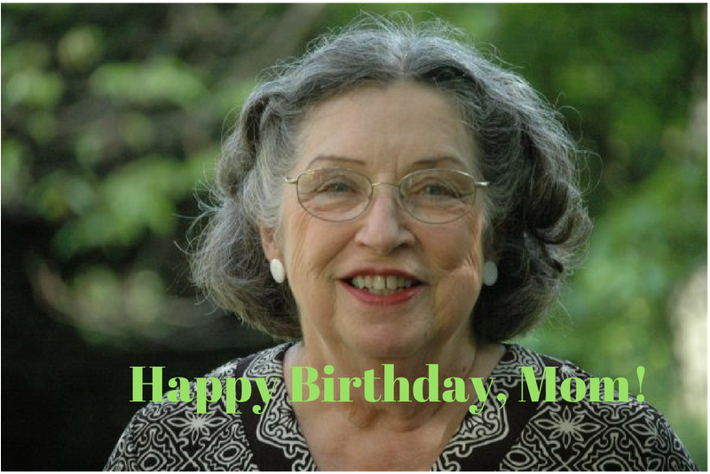 And I Was More Than Happy To Read That Book, Because - Senior Citizen (800x800), Png Download