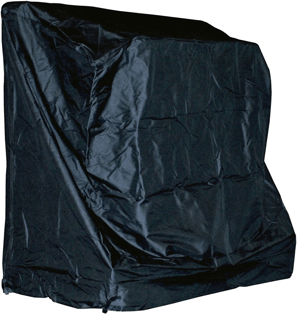 Portacool Vinyl Cover - Port-a-cool Vinyl Cover (1000x1000), Png Download