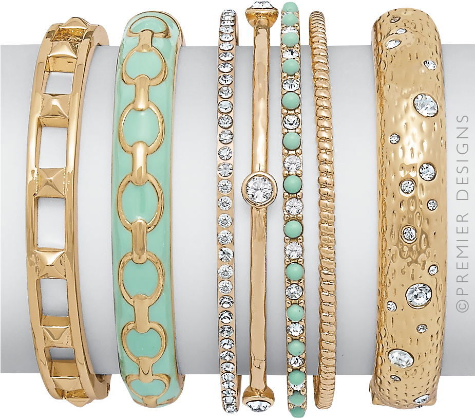 Bangle (924x952), Png Download