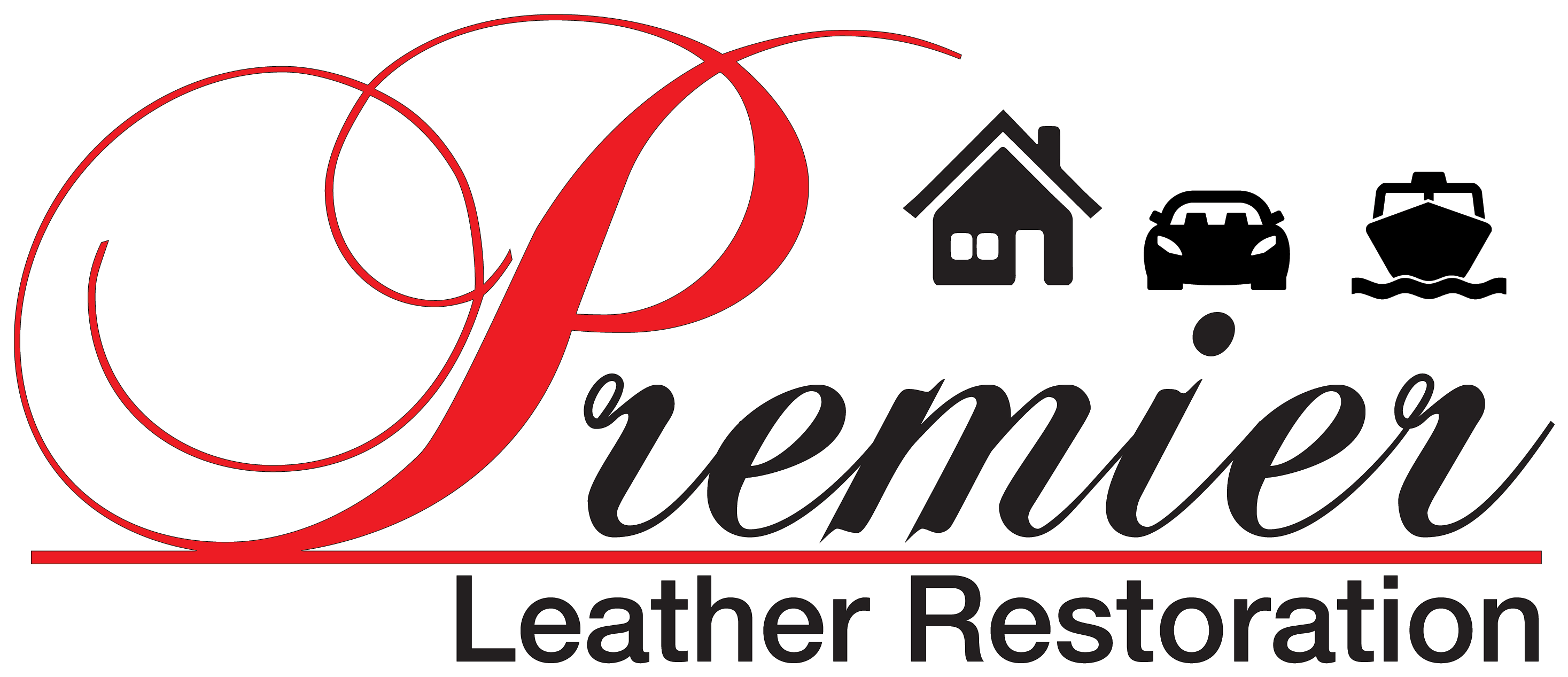 Premier Designs Jewelry Logo Wholesale Jewelry Logo - Premier Massage (3150x1757), Png Download