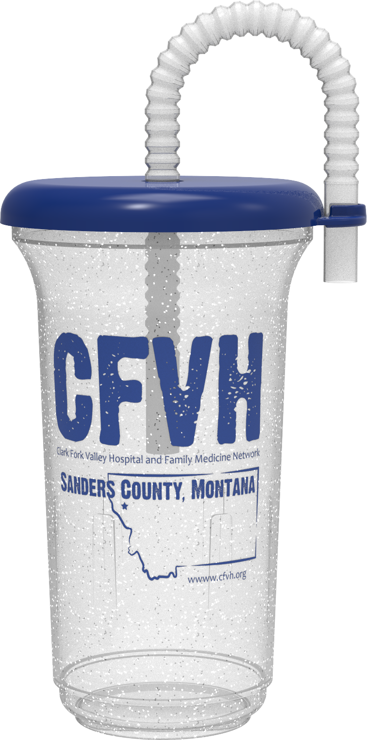 16oz Sport Short (756x1521), Png Download