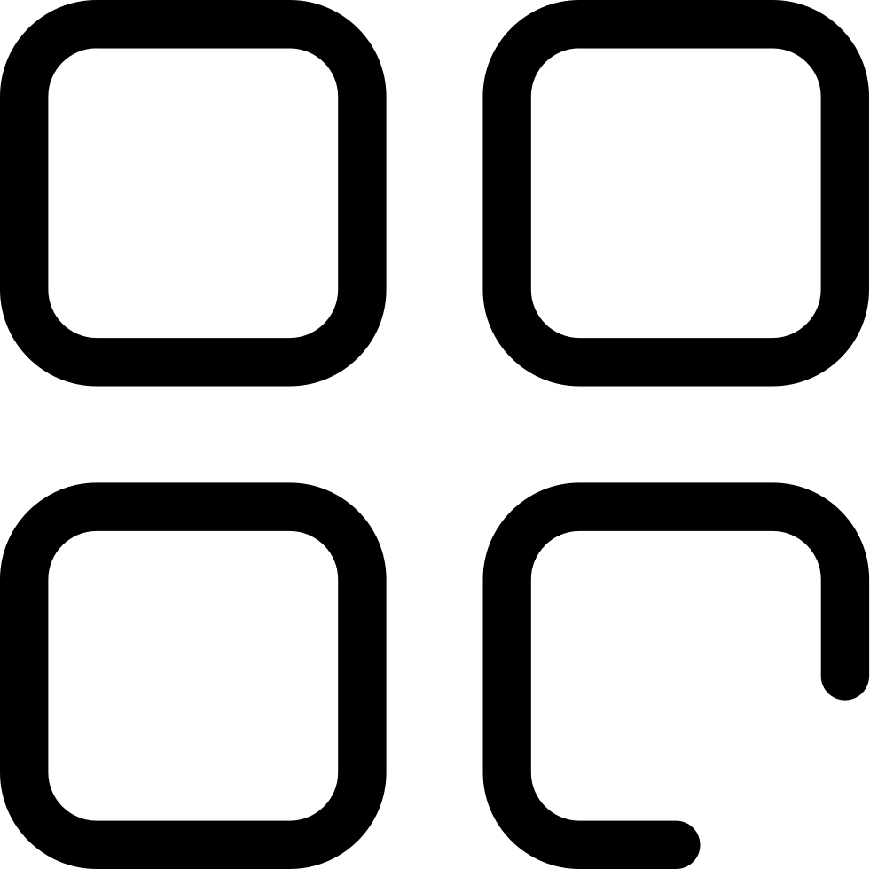 Png File Svg - Icon (981x980), Png Download