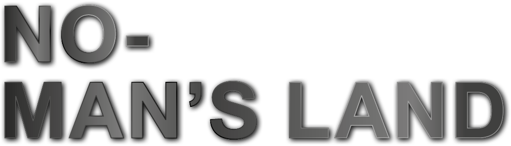 Janna Ullrich - Graphic Design (1045x304), Png Download