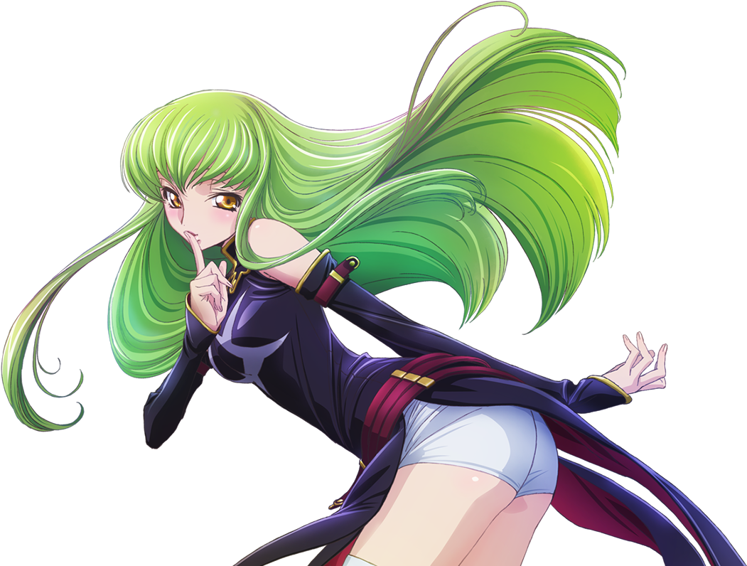 C - C - (1154x795), Png Download