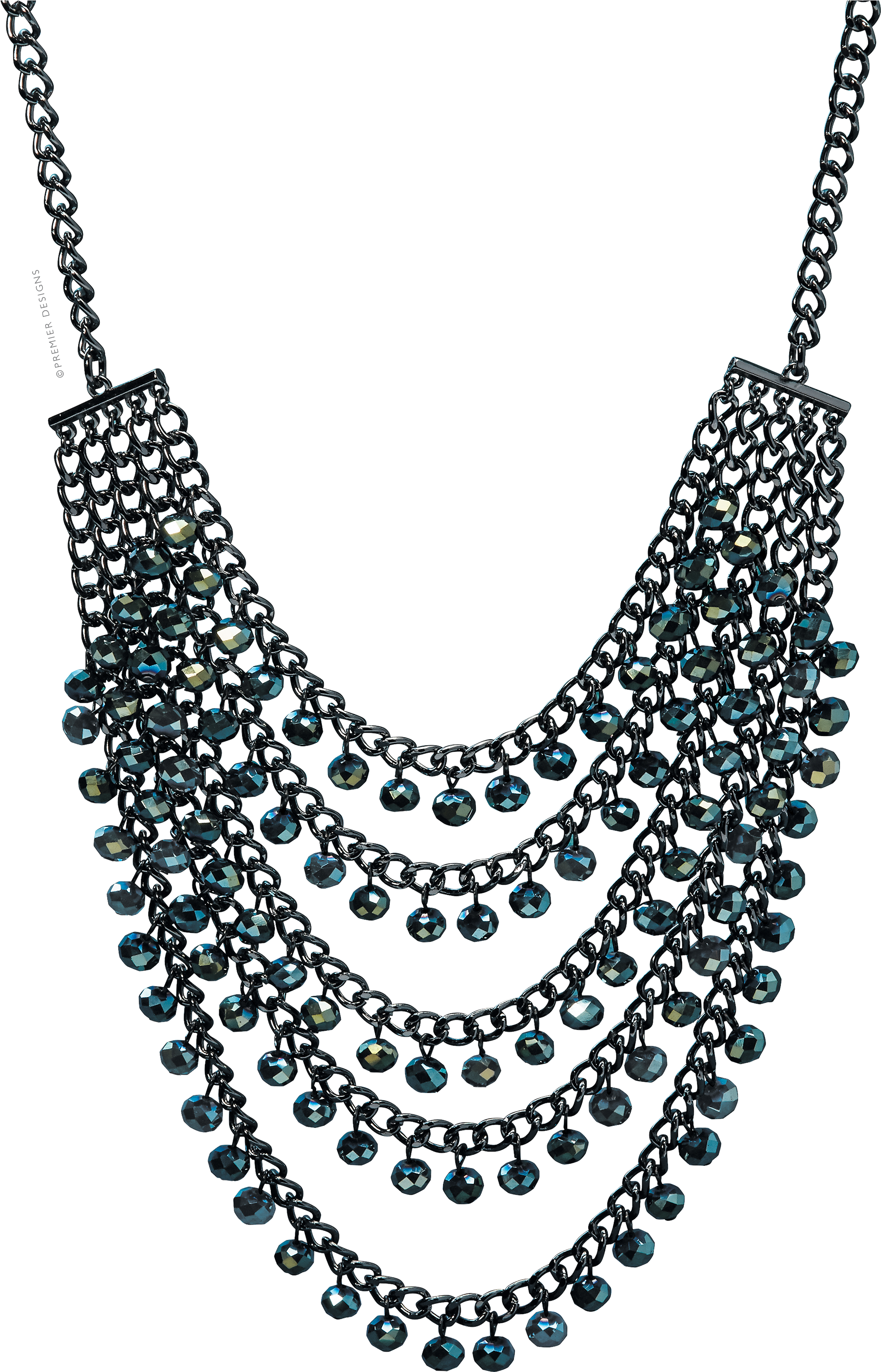 Premier Jewelry, Premier Designs Jewelry, Affordable - Premier Designs Movers And Shakers (2400x3000), Png Download