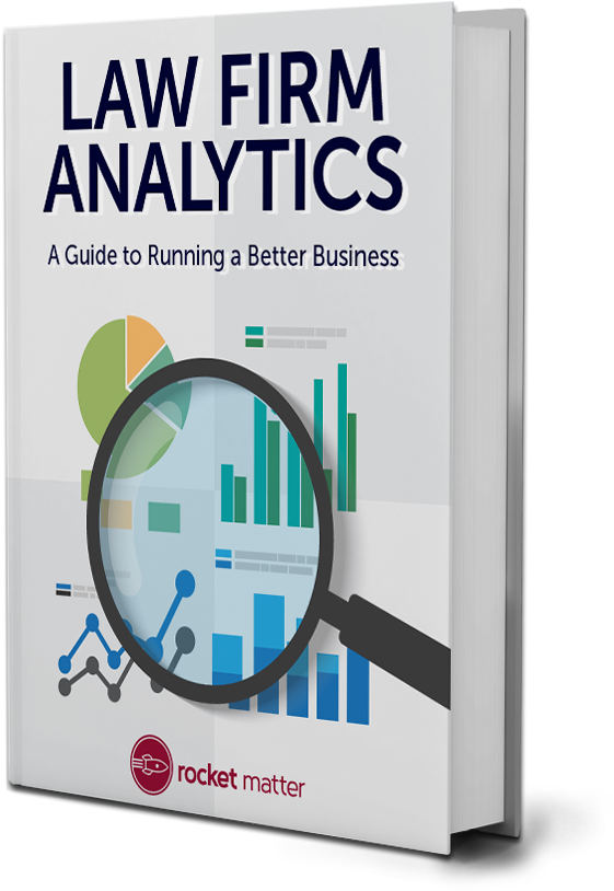Analytics Icon No Bg - Flyer (653x936), Png Download