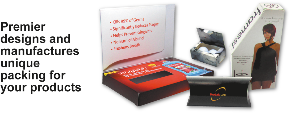 Book (940x373), Png Download