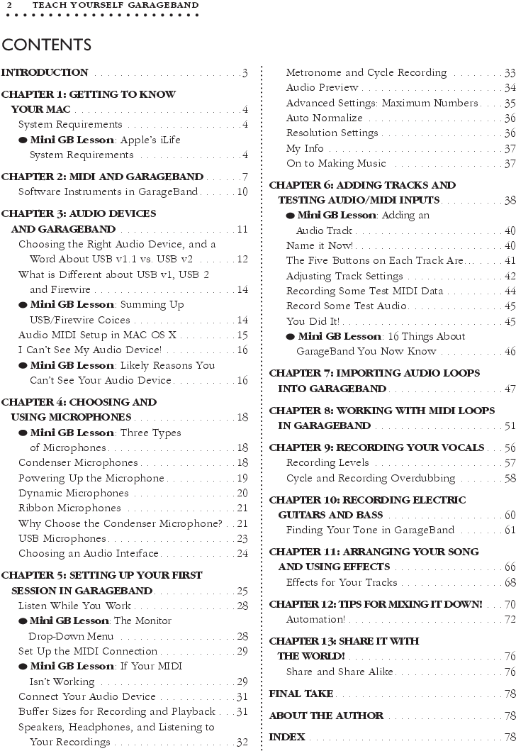 Alfred Music Publishing - Document (944x1232), Png Download