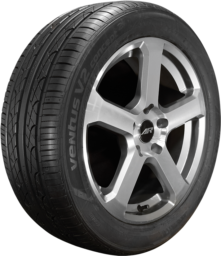 Tire (1000x1000), Png Download