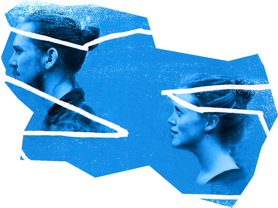 By - Poster (935x700), Png Download