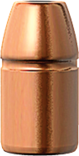 Barnes Xpb Bullets - Bullet (700x700), Png Download