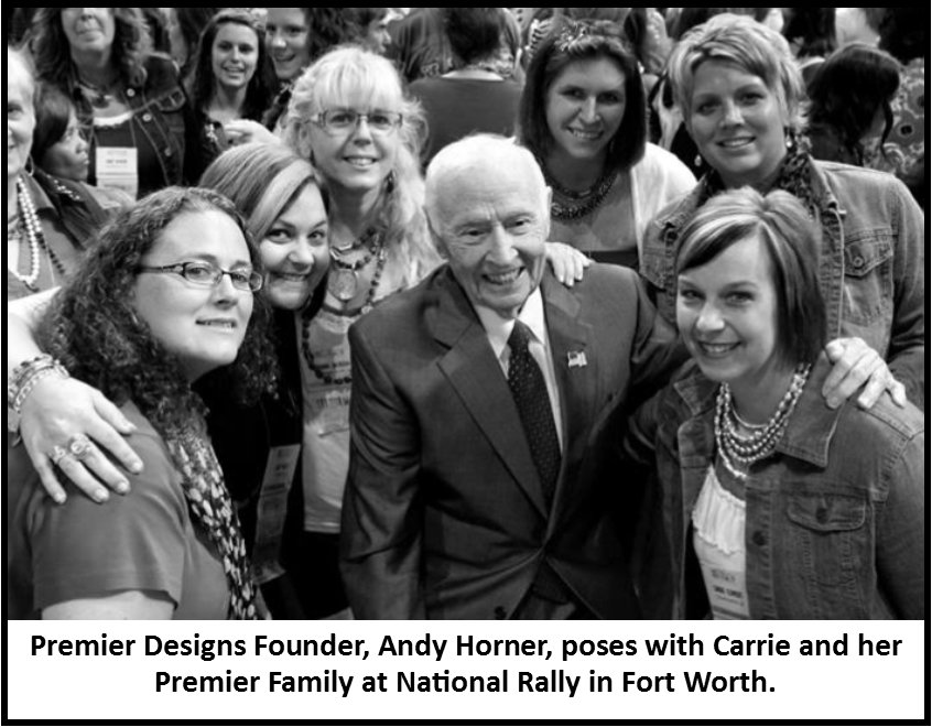 Cus On Those Who Have Attended - Social Group (846x660), Png Download