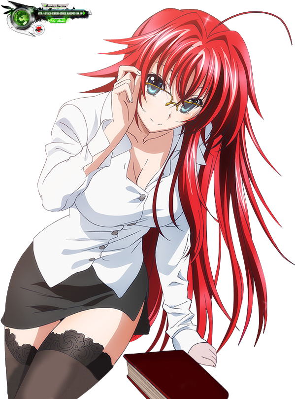 Animewallpaper (653x838), Png Download