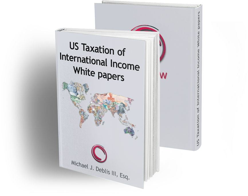 Michael Deblis Has Helped Many Persons Since 2013 - Law (866x686), Png Download