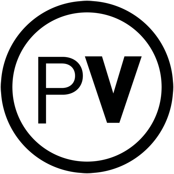 Blenders Eyewear Logo (600x600), Png Download