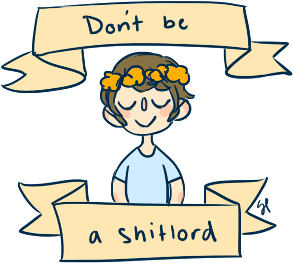 It Is - Ross O Donovan Fan Art (656x552), Png Download