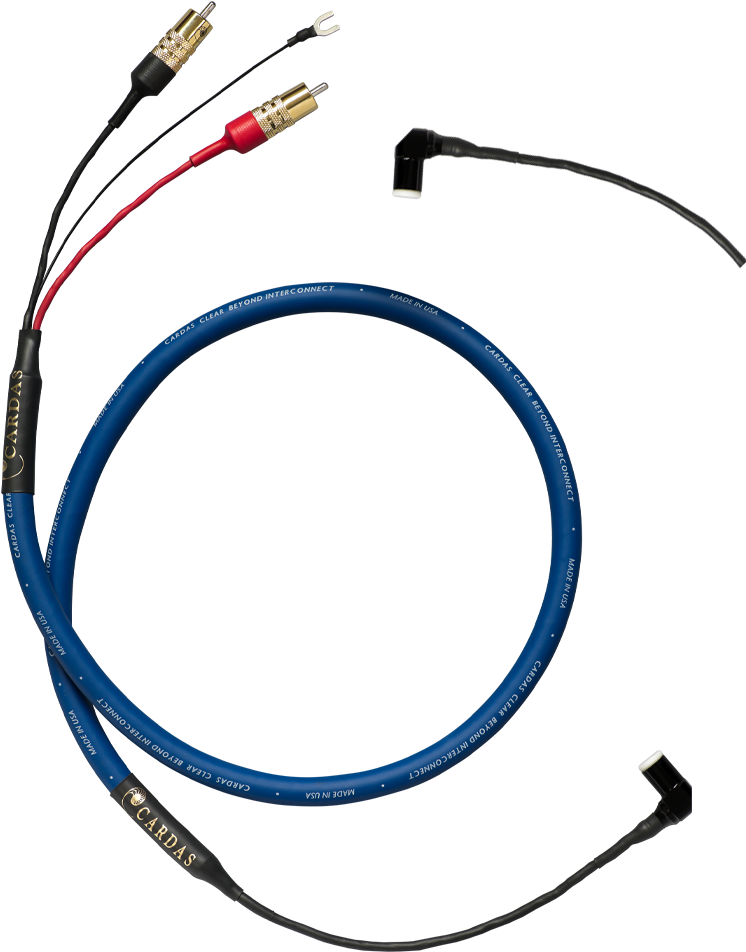 Click Here For A List Of All Phono Cables - Sata Cable (800x1036), Png Download