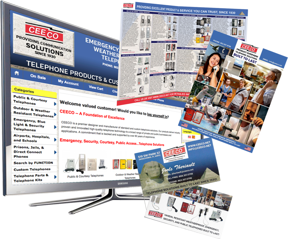 Communications Branding - Communication (971x770), Png Download