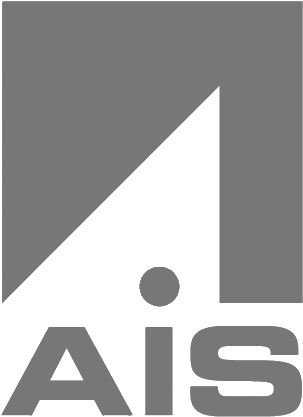 More Partners We Are Happy To Present - Ais Furniture (1000x500), Png Download