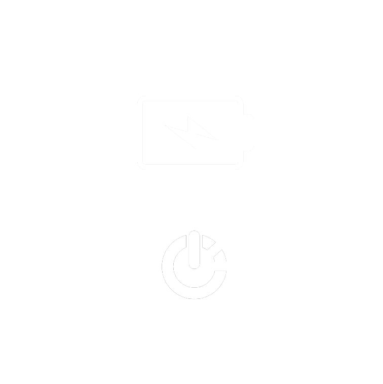 Reserve Now - Circle (802x798), Png Download