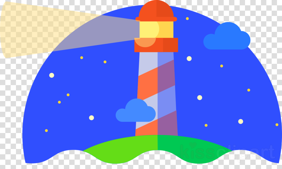 Sharingan Itachi Png Clipart Itachi Uchiha Kakashi - Hoffman Lake Mesh Cap (900x540), Png Download