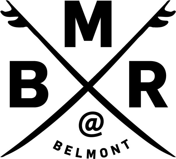 Alberta Cannabis Logo (612x612), Png Download