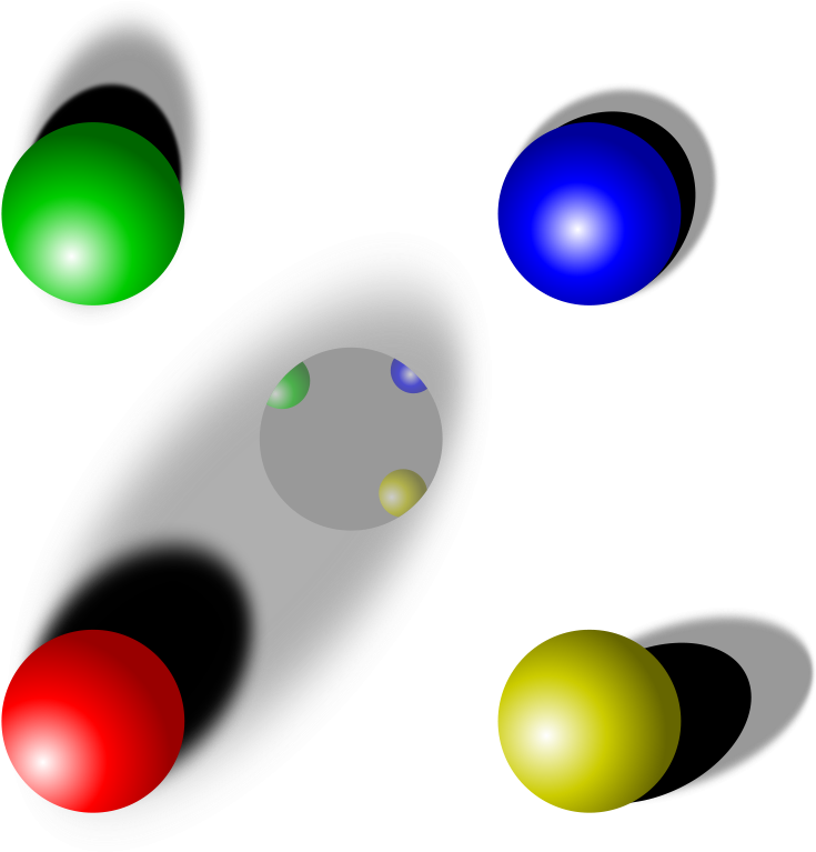 Clip Art (757x800), Png Download