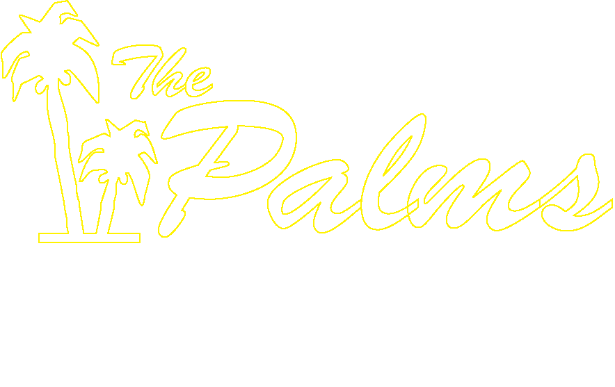 Virginia Beach Property Logo - Virginia Beach (884x557), Png Download