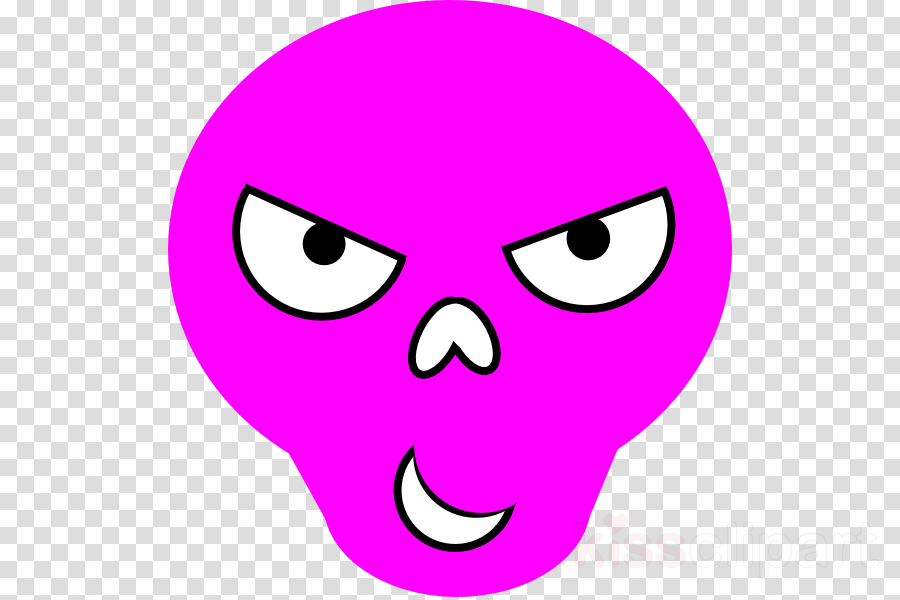 Kakashi Sharingan Clipart Itachi Uchiha Sasuke Uchiha - Sikh Khanda (900x600), Png Download