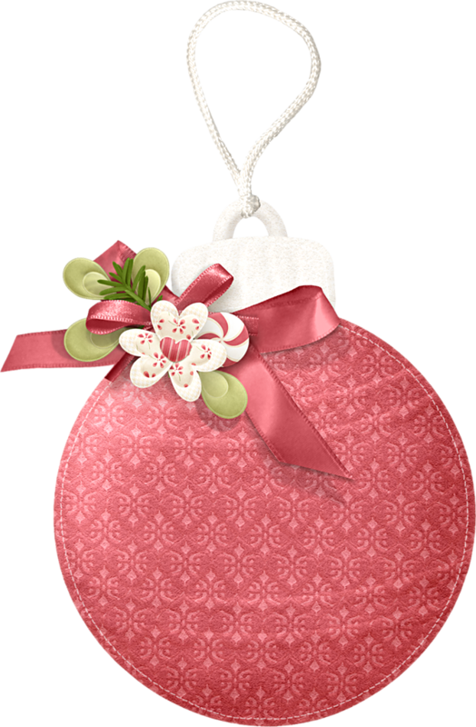 Фото, Автор Ladylony На Яндекс - Christmas Decoration (524x800), Png Download