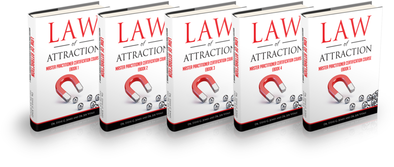 Digital Book (994x600), Png Download