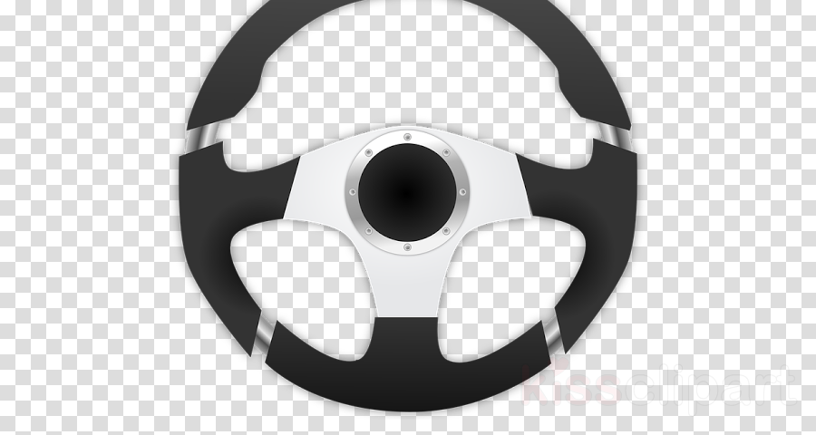 Kakashi Sharingan Clipart Kakashi Hatake Itachi Uchiha - Logo Da Gucci Dream League Soccer (900x480), Png Download