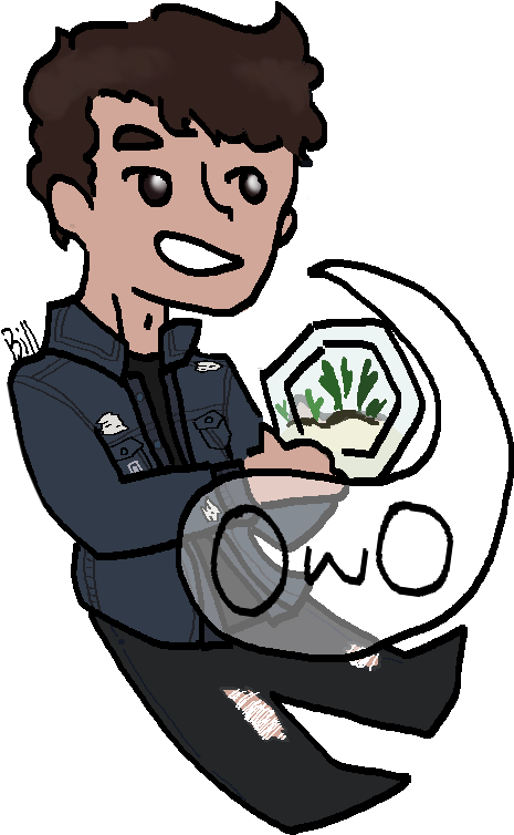 Some - Cartoon (992x992), Png Download